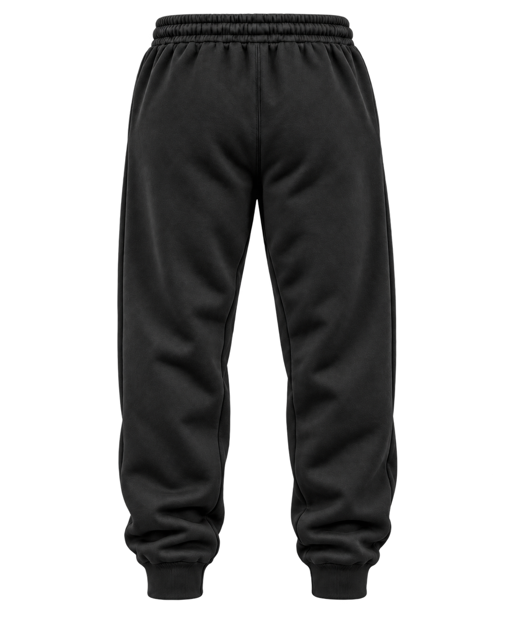 AFTERDARK SWEATPANTS