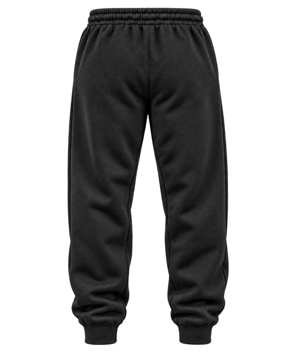 AFTERDARK SWEATPANTS