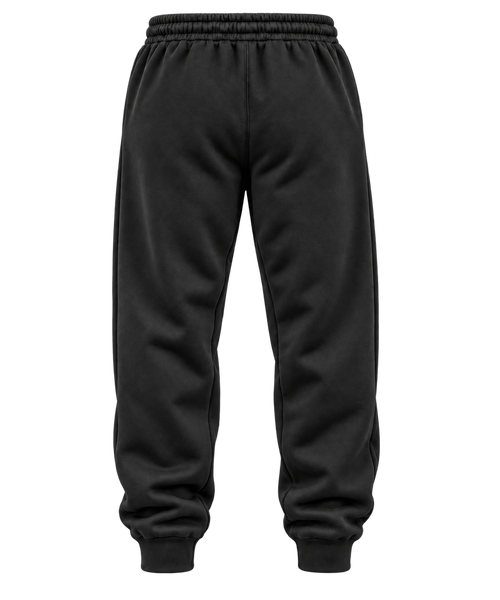 AFTERDARK SWEATPANTS
