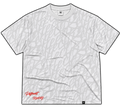 DIFFERENT REALITY TEE