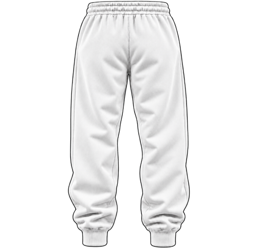 AFTERDARK SWEATPANTS