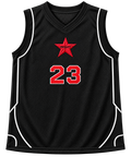 REFLECT Triple R Jersey