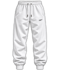 AFTERDARK SWEATPANTS