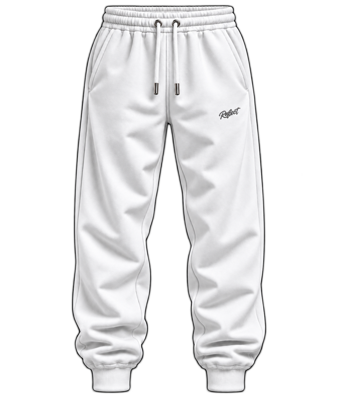 AFTERDARK SWEATPANTS